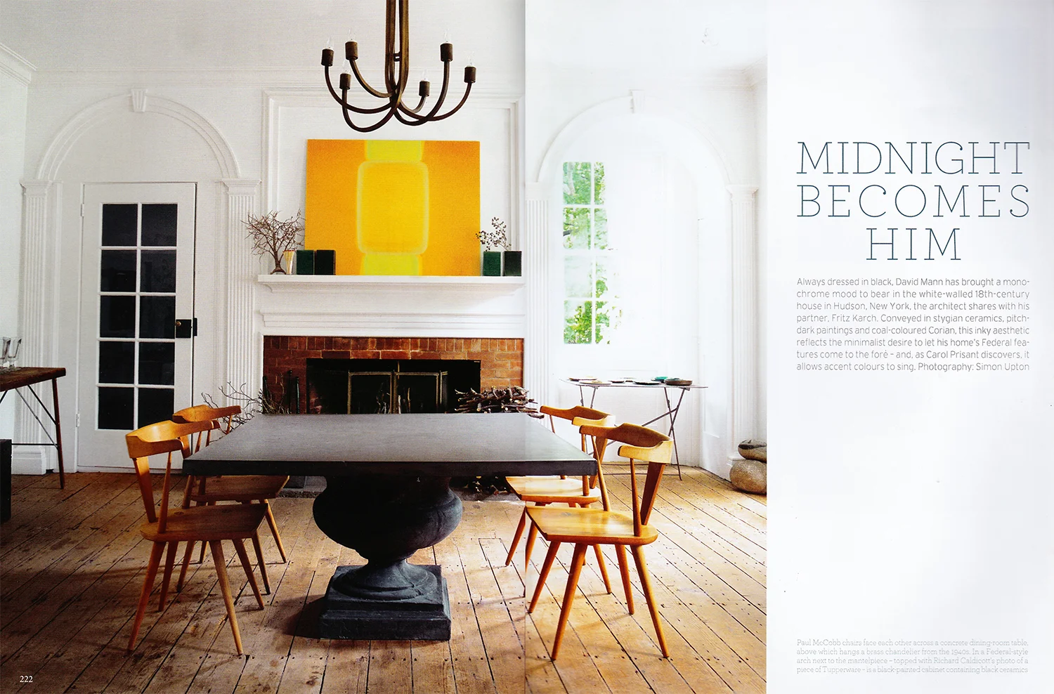 The World of Interiors May 2016 COVER STORY.jpg
