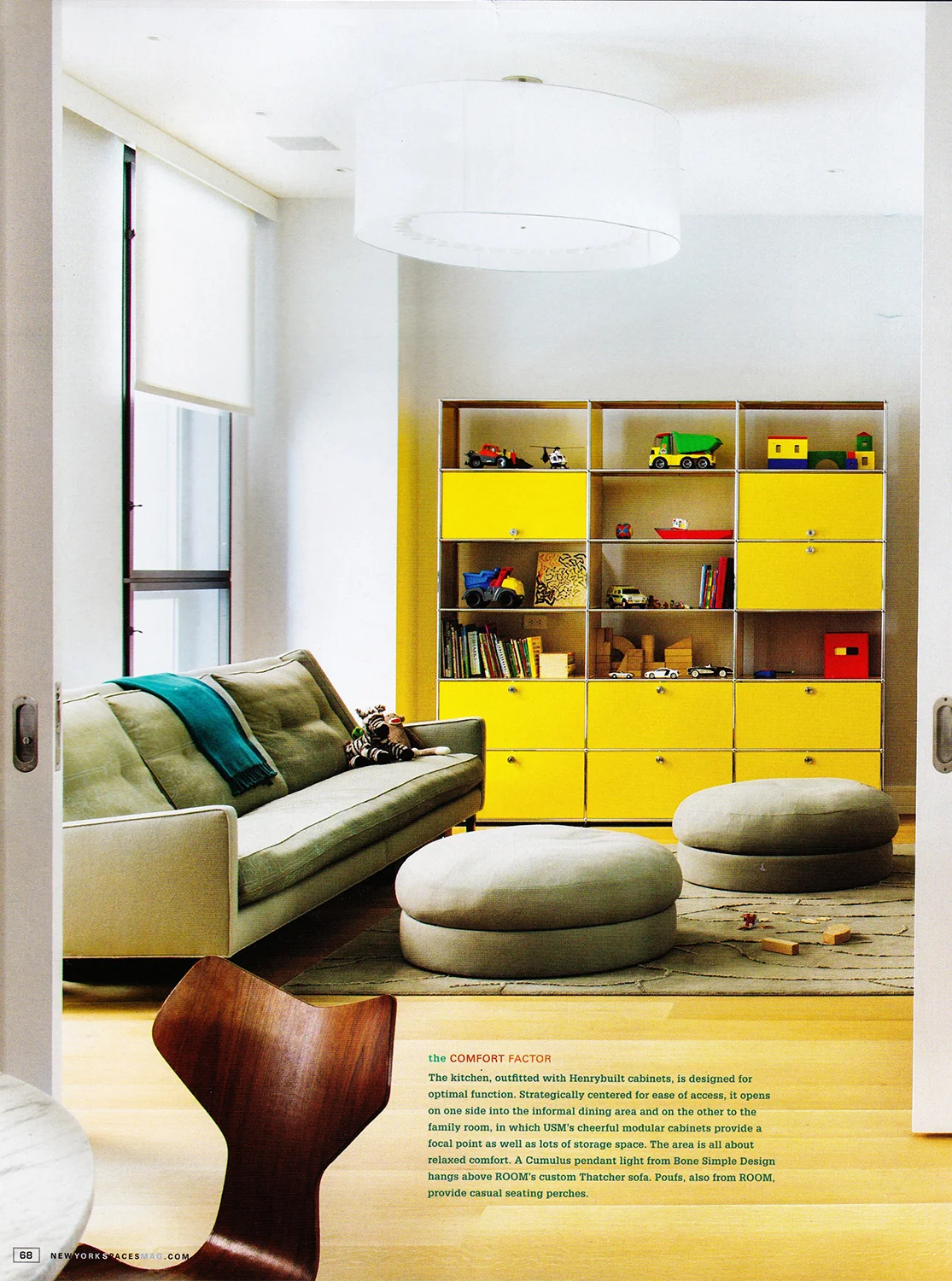 New York Spaces Nov Dec 2013 Photo2.jpg