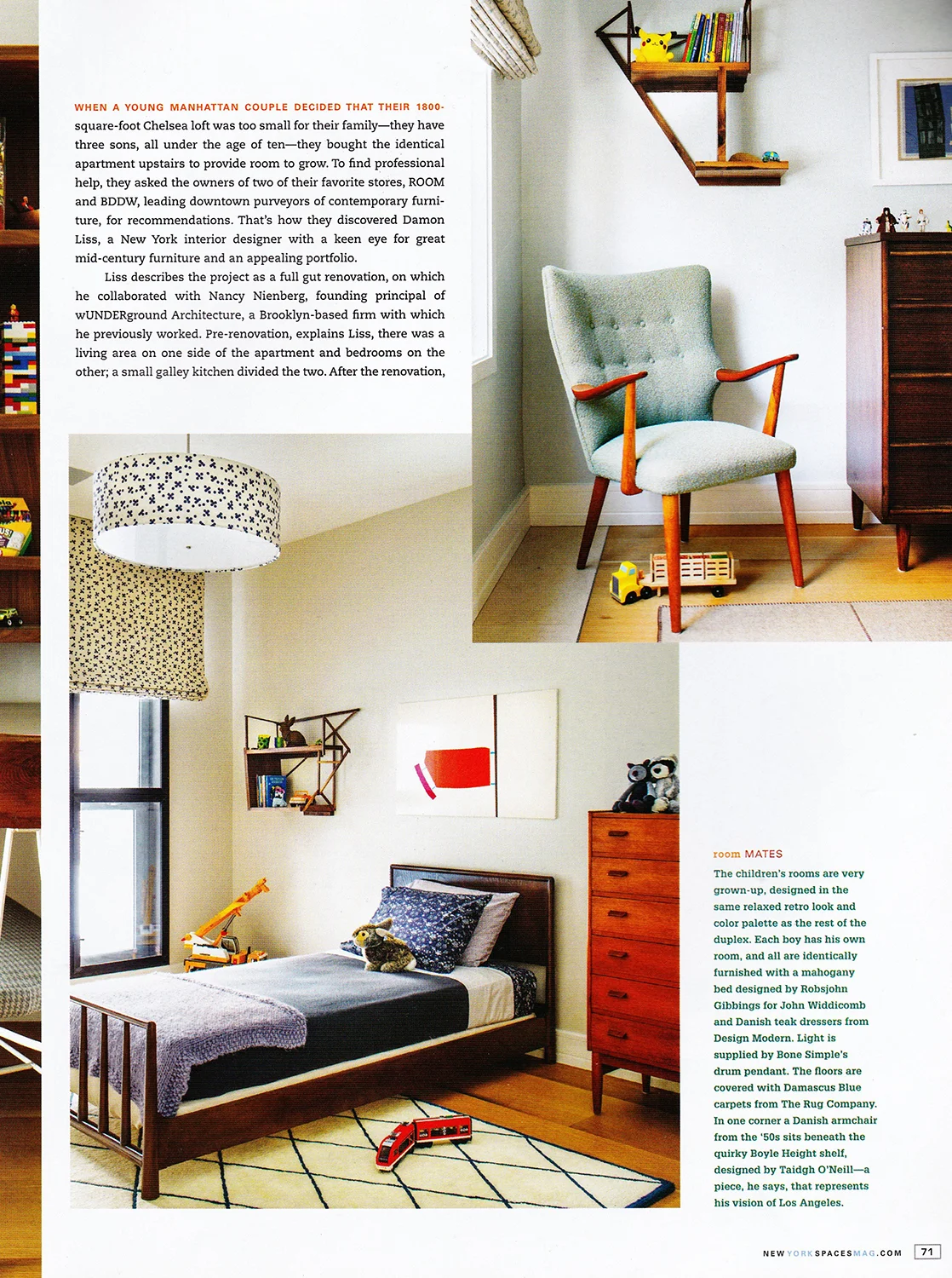 New York Spaces Nov Dec 2013 Photo1.jpg