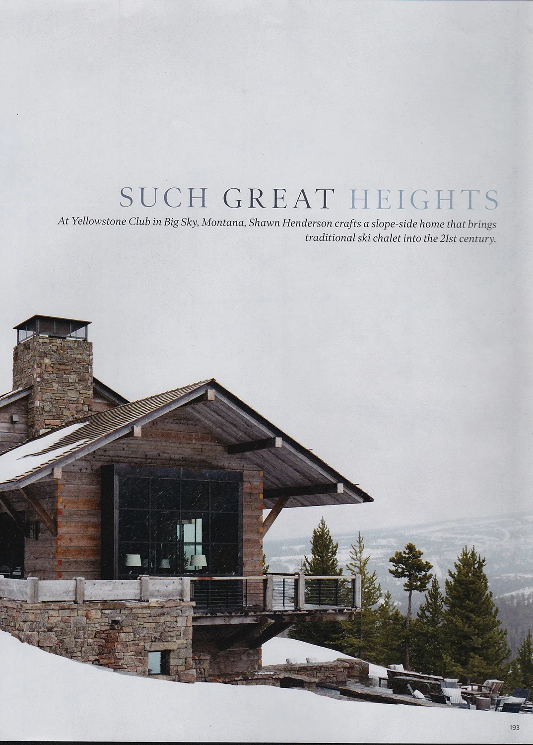 Elle Cover Story Cover.jpg