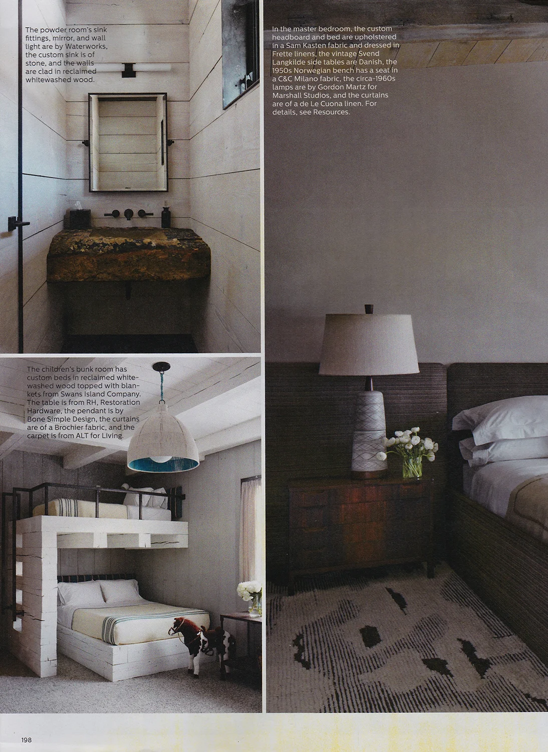 Elle Cover Fixture Picture Capped Dome.jpg
