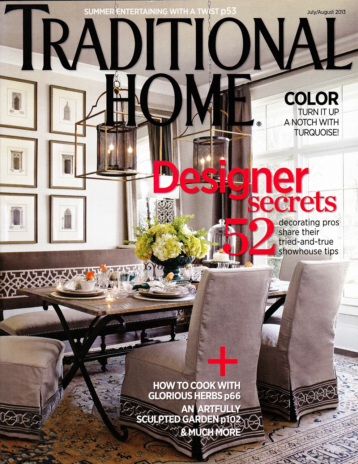 Traditional Home July-August 2013.jpg