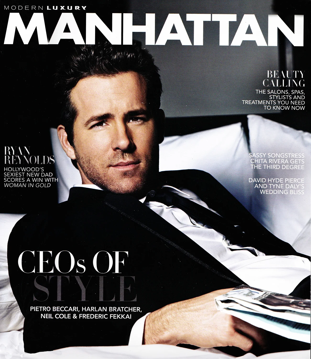 Manhattan April 2015 Cover Photo.jpg