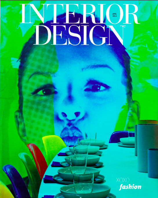 Interior Design Magazine_April 2014_cover.png