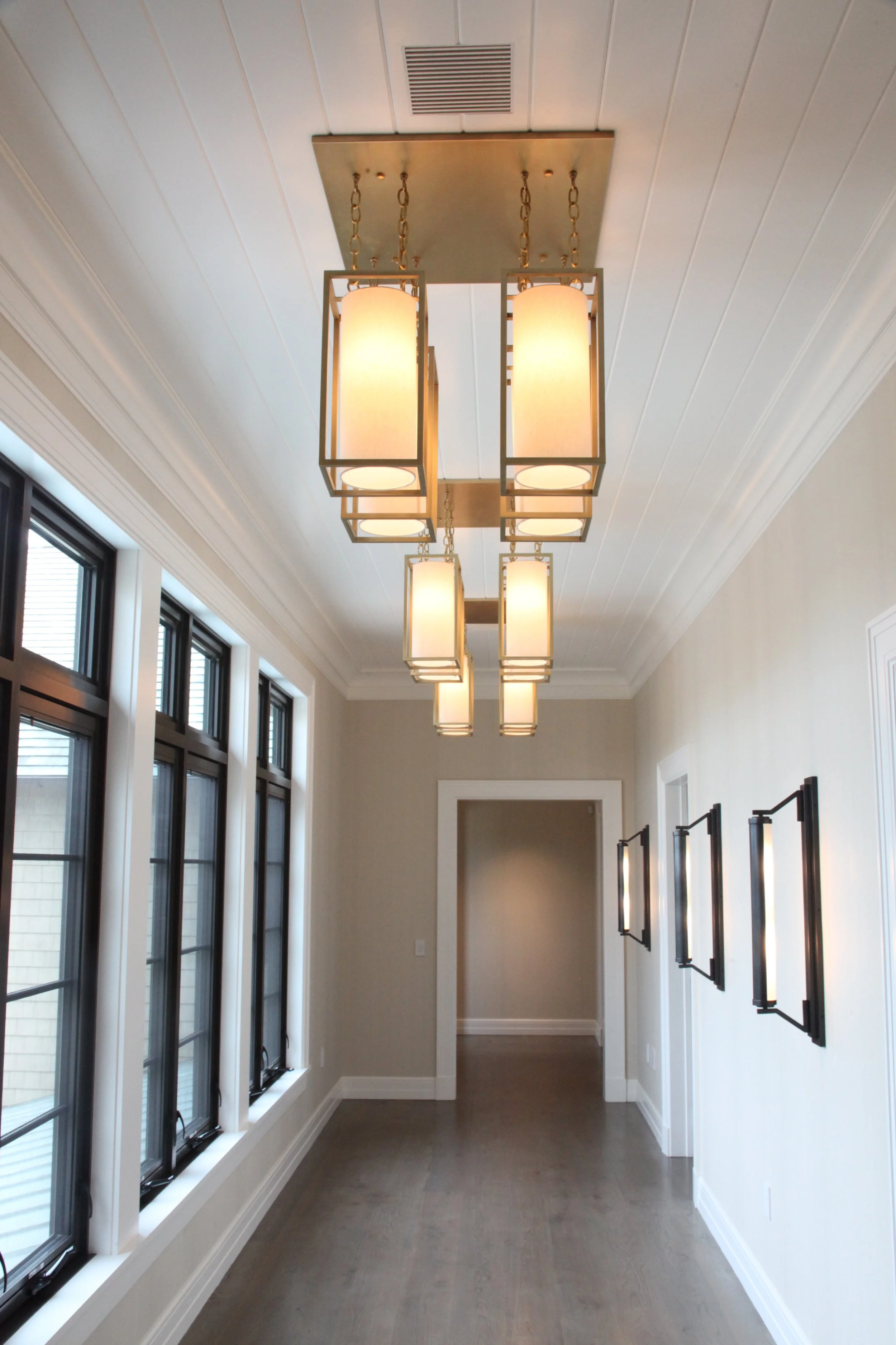 Quad Boxed Ceiling Fixture_Hamptons.JPG