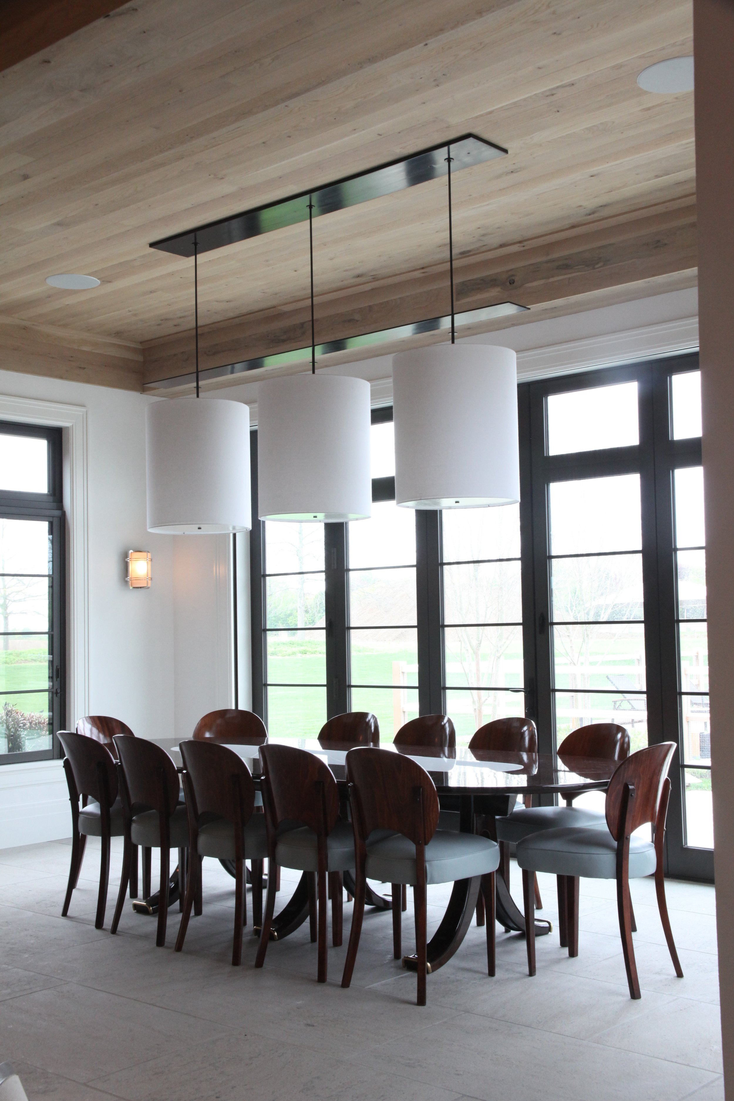 Drum Trio Pendant_Hamptons.JPG