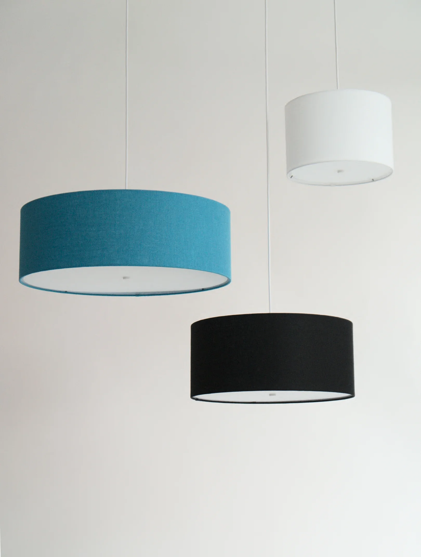 C-110 Drum Pendants 2.jpg