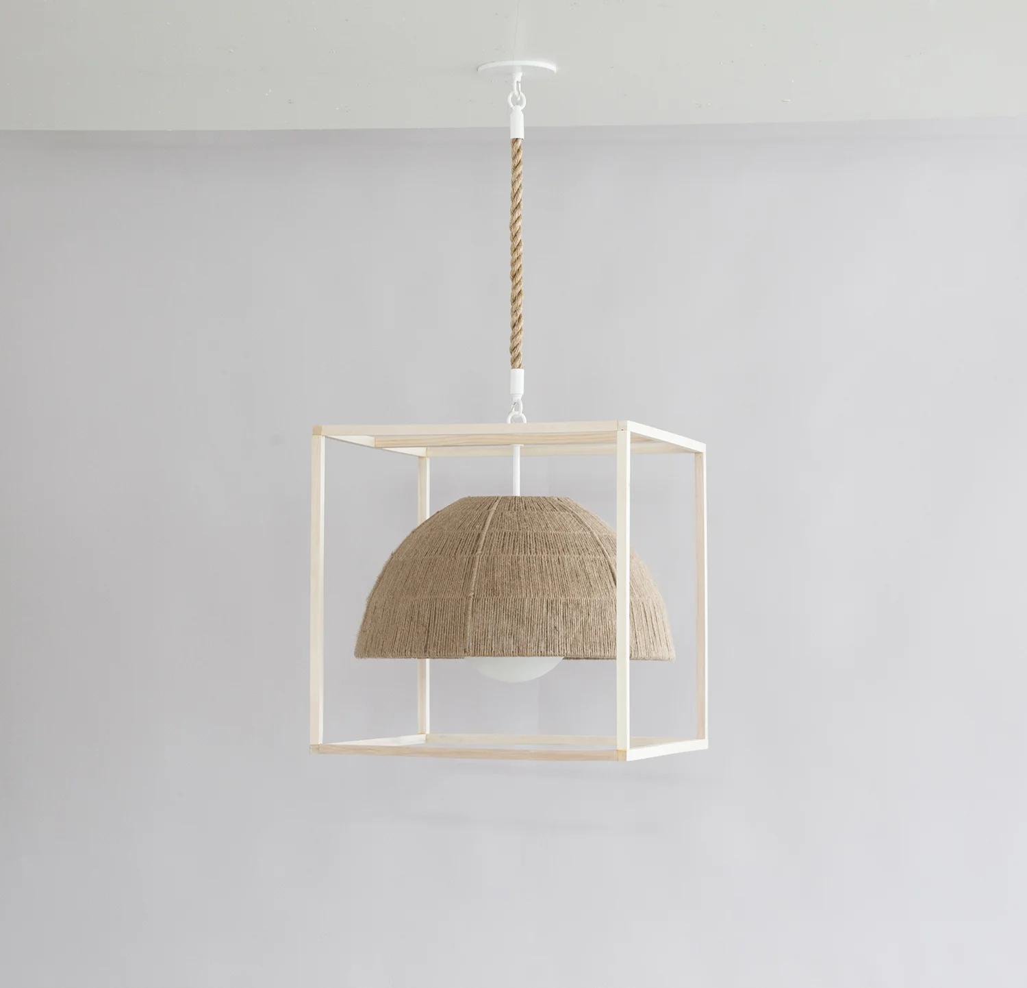 Boxed_C-227_Boxed Dome Rope Pendant_White_Jute_off.jpg