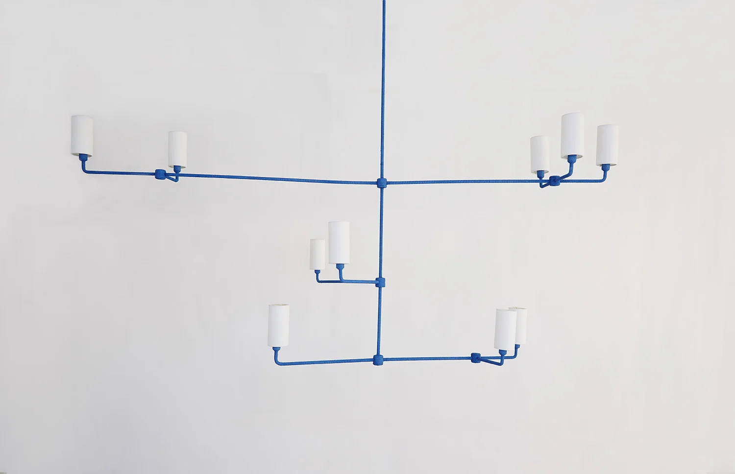 Rope_C-179_3-Tiered Mobile Rope Chandelier_Cobalt Blue_White.jpg