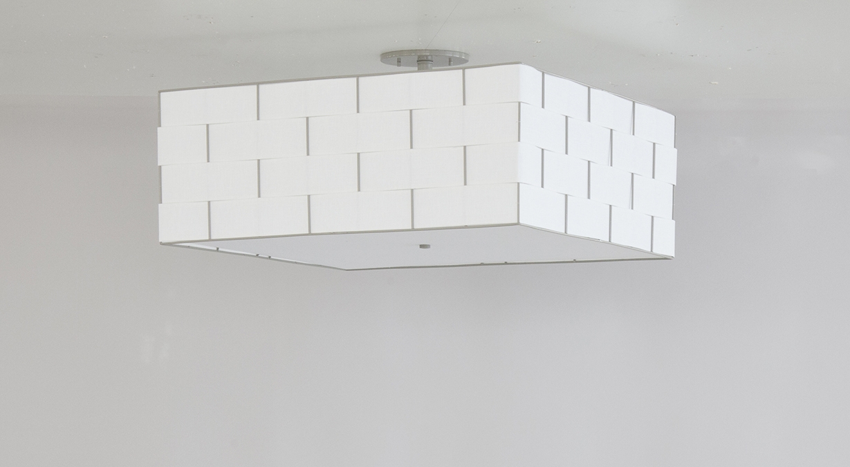 Basket Weave_C-166_Box Ceiling Fixture_gray_white.jpg