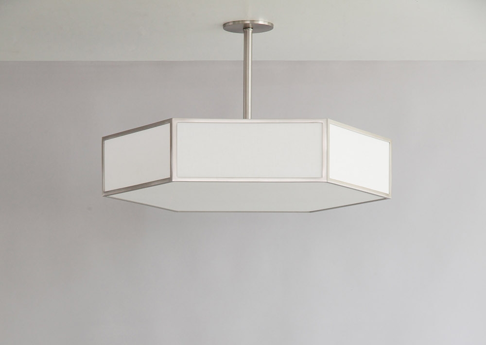 Framed_C-200_Framed Hexagon Pendant_Satin Brass_White_off.jpg