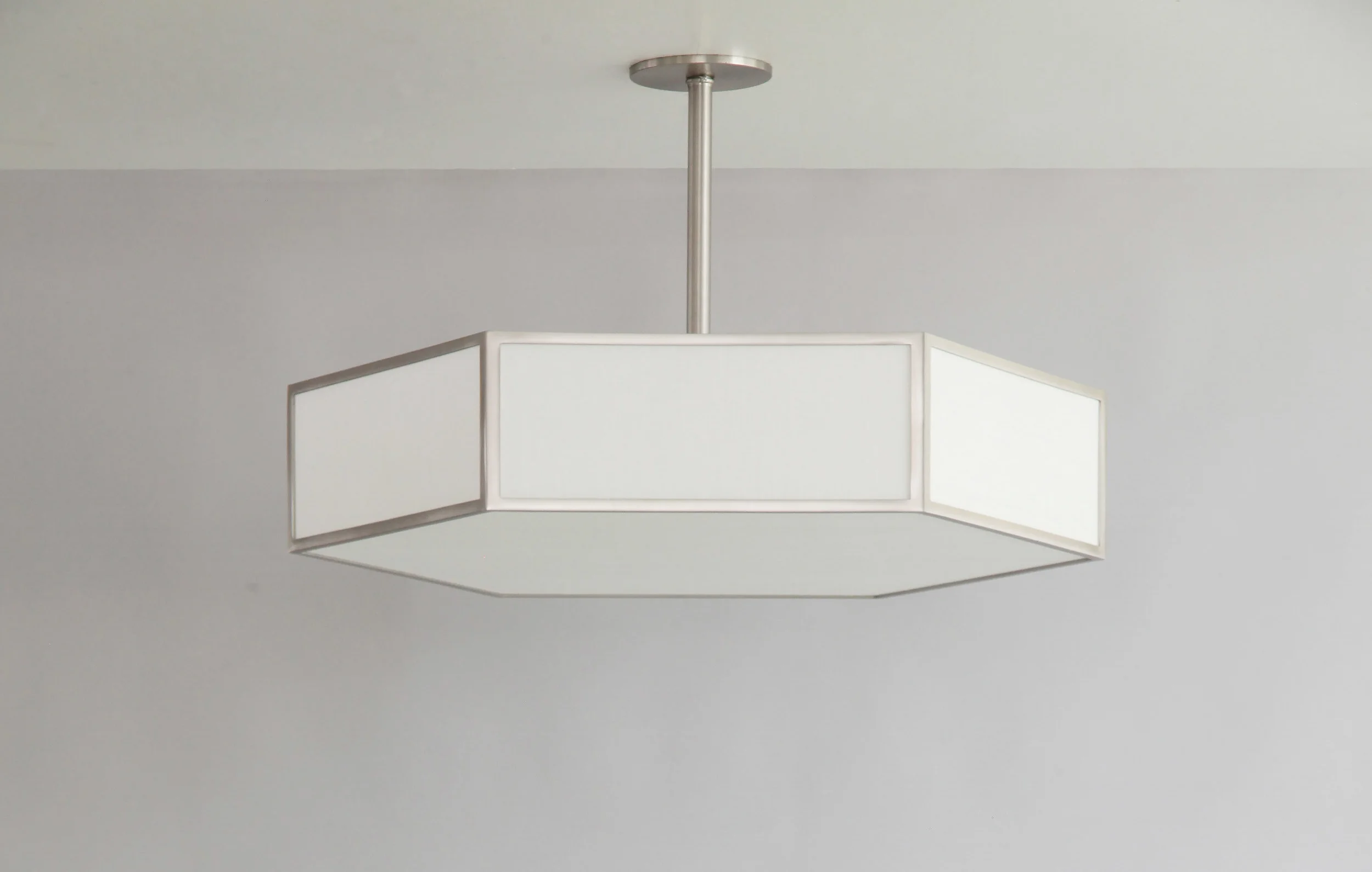 C-200 Framed Hexagon Pendant 2.jpg