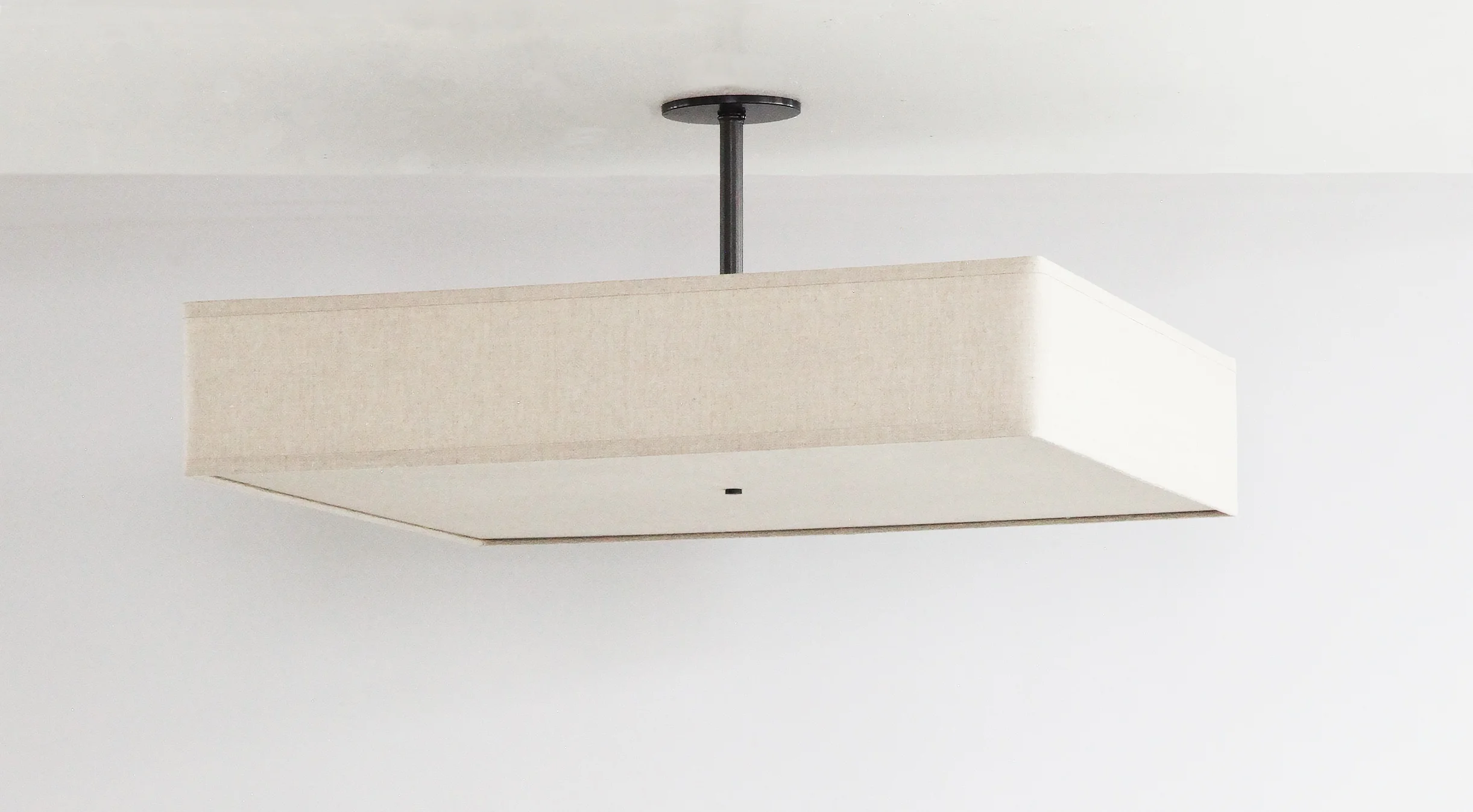 Box Wafer Pendant .jpg