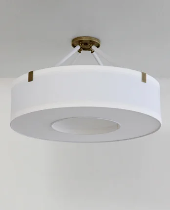 C-195 Donut Wafer Pendant.jpg