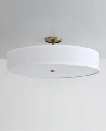 C-104 Wafer Pendant.jpg