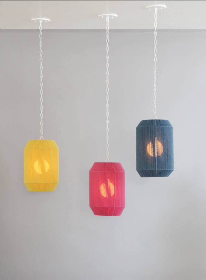 C-181 MODERN CYLINDER PENDANTS COLOR TRIO.jpg