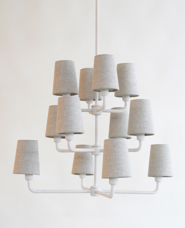C-184 3-TIERED ROPE CHANDELIER 2A.jpg