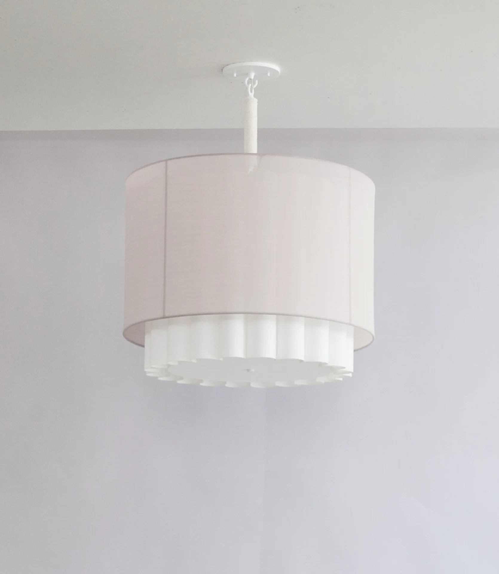 C-125 Cumulus Pendant w. Sheer Outer Shade_White and Peach.jpg