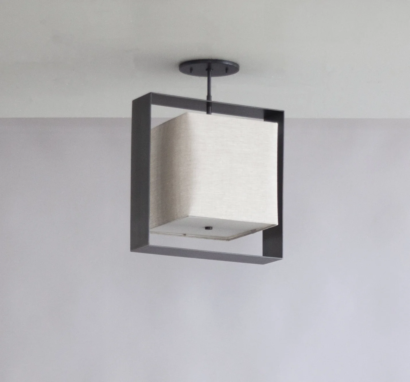C-162 Halo Box Pendant Blackened Steel copy.jpg