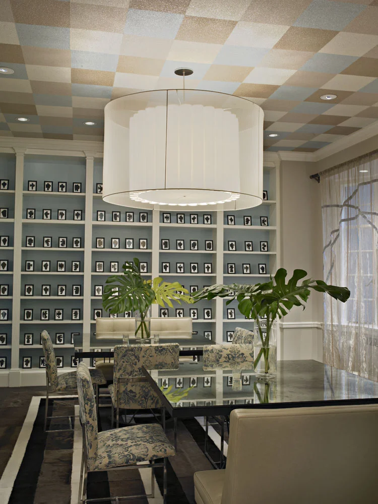 Cramer dining room 2007 - 1.jpg