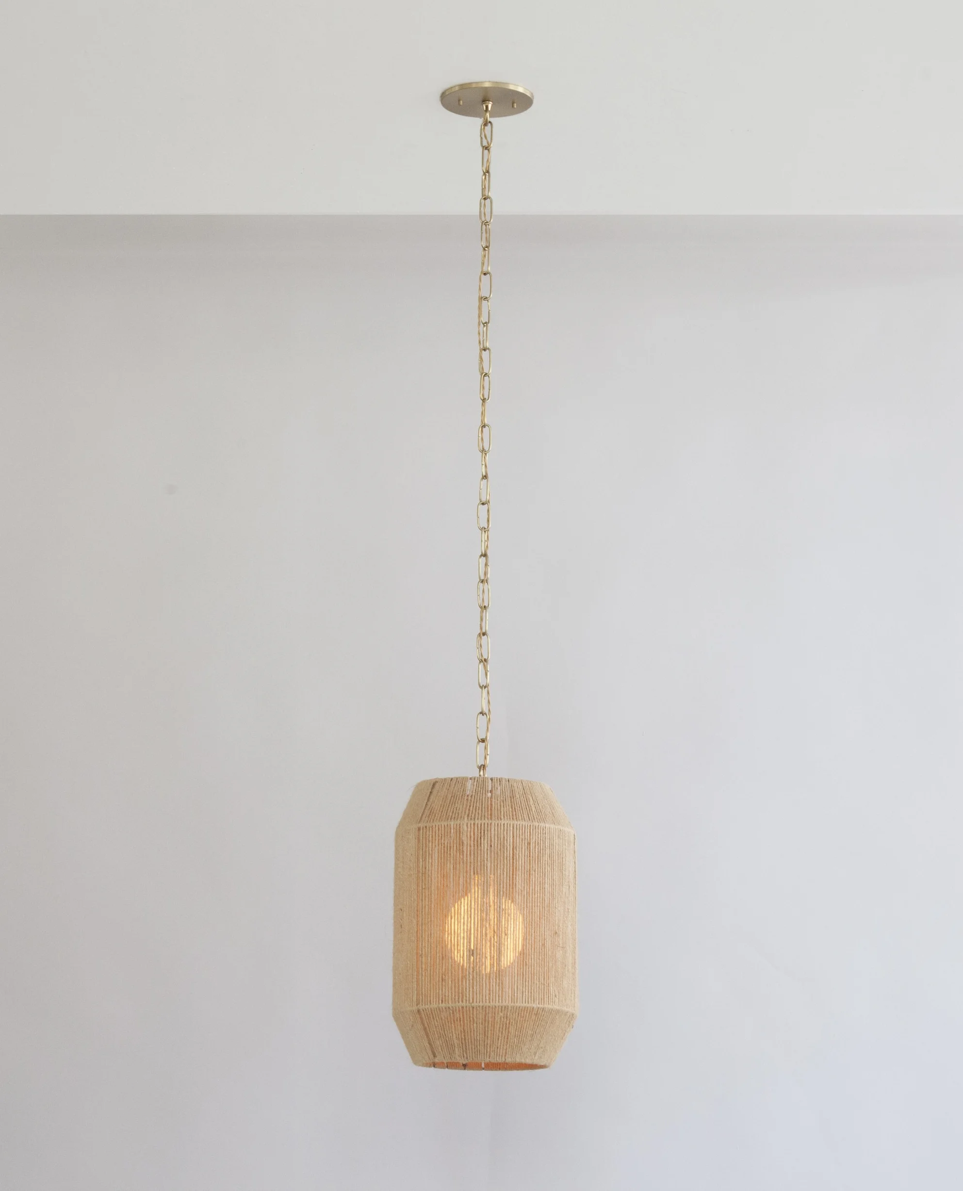 C-181 MODERN CYLINDER PENDANT JUTE CHAIN LIT.jpg