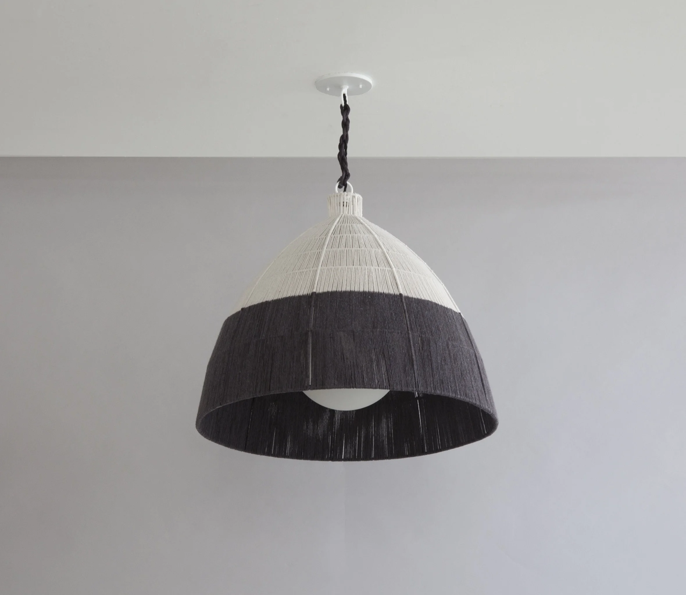 C-230 Capped Dome Horizon Pendant_Natural_Grey.jpg