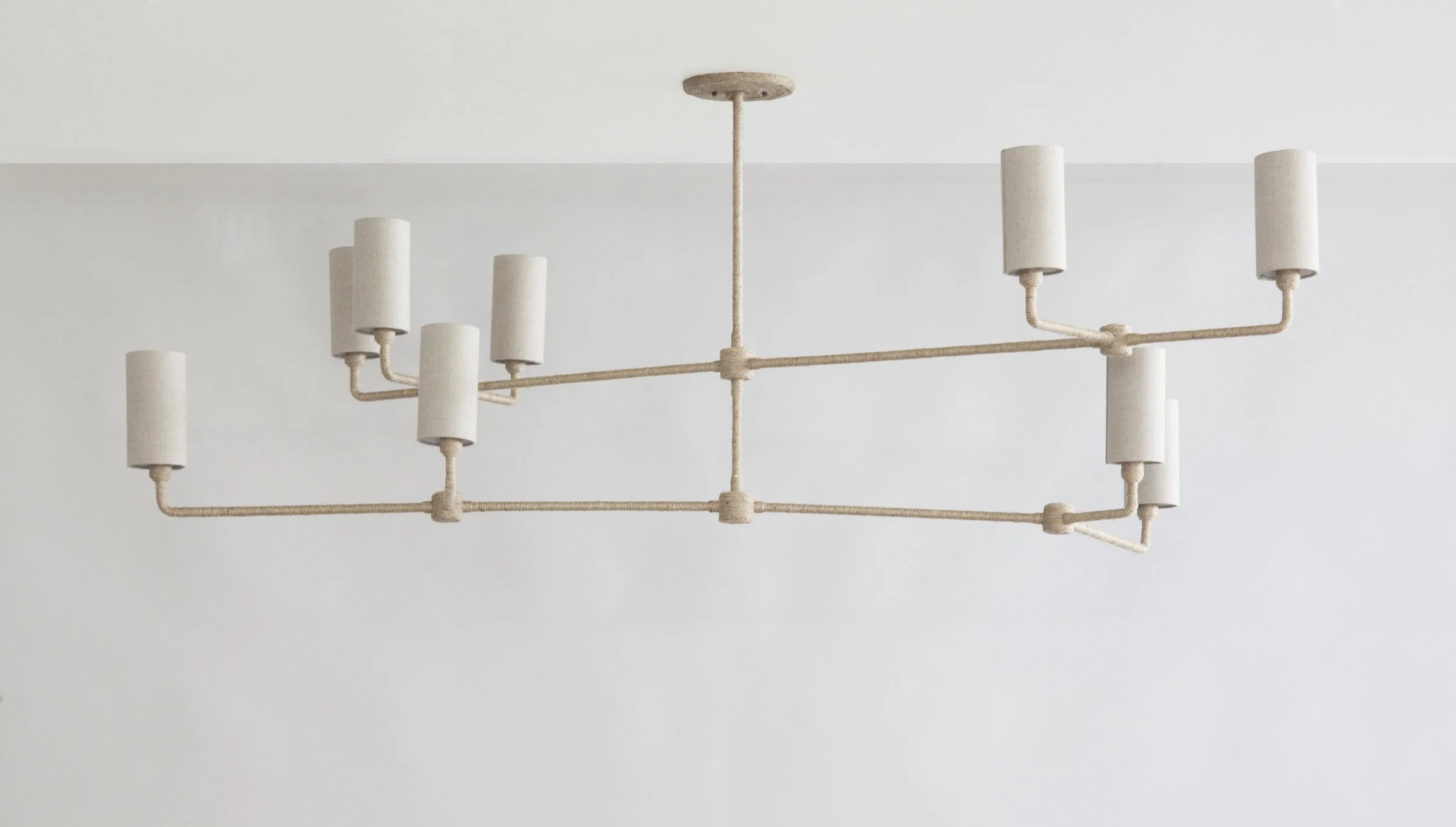C-180 2-TIERED MOBILE ROPE CHANDELIER Sissal(1).jpg