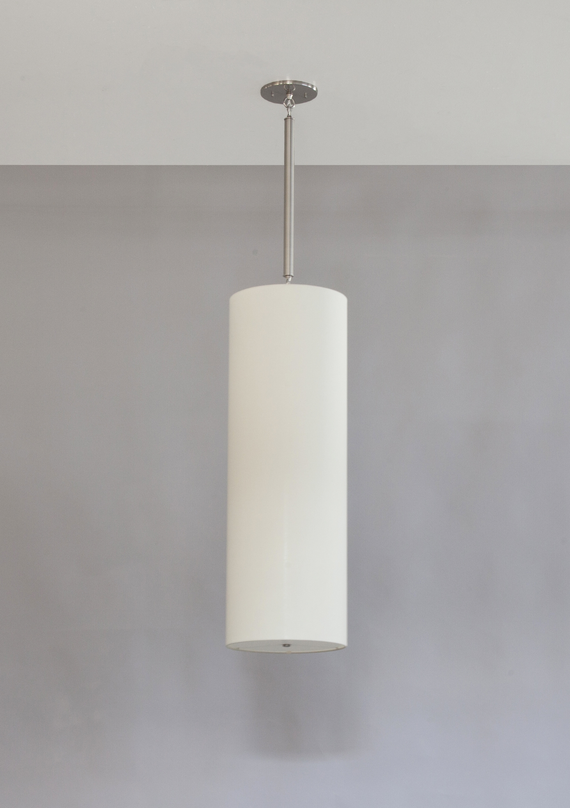 C-153 Cylinder Pendant with Stem and Loops White Linen.jpg
