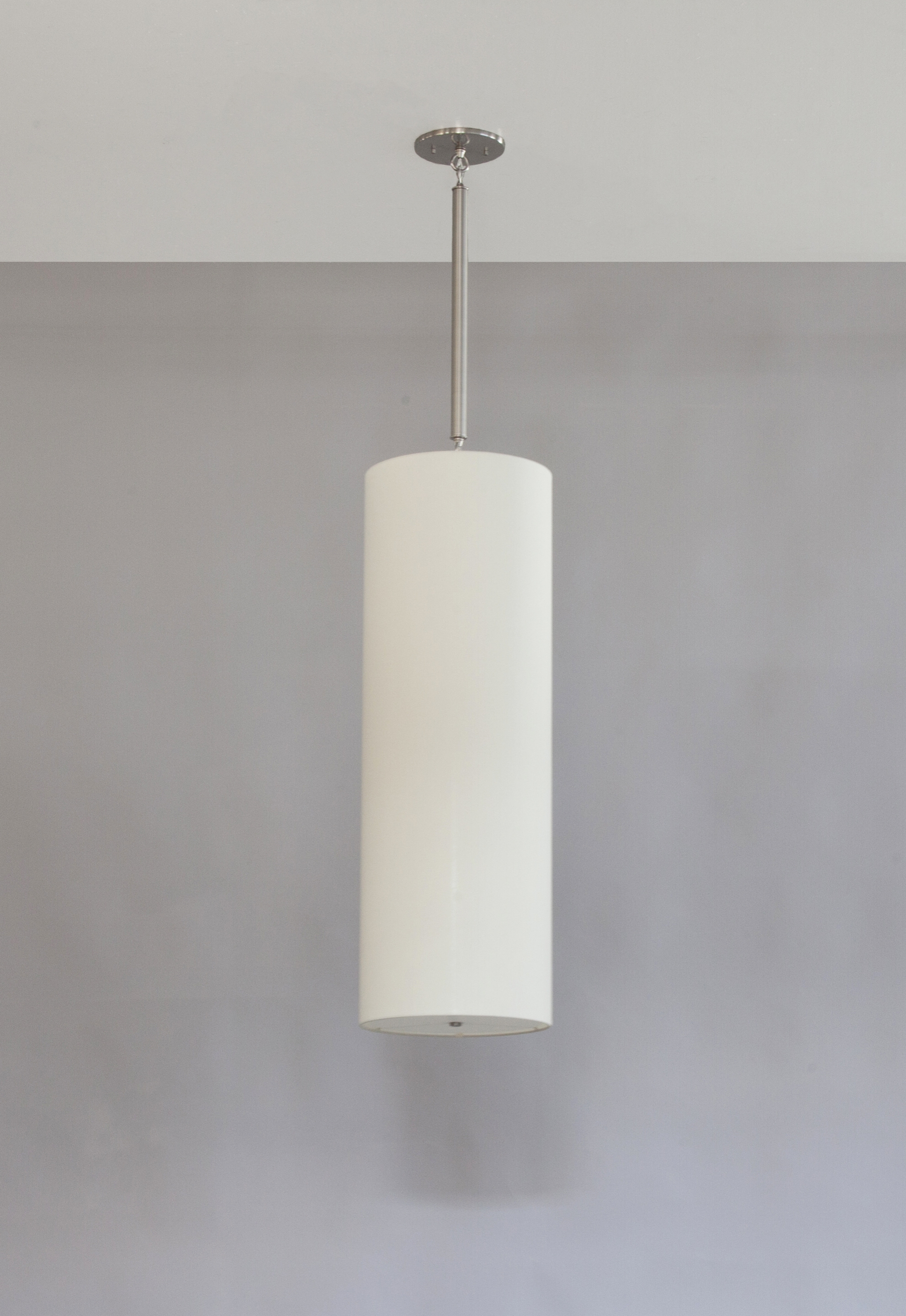 C-153 Cylinder Pendant with Stem and Loops White Linen.jpg