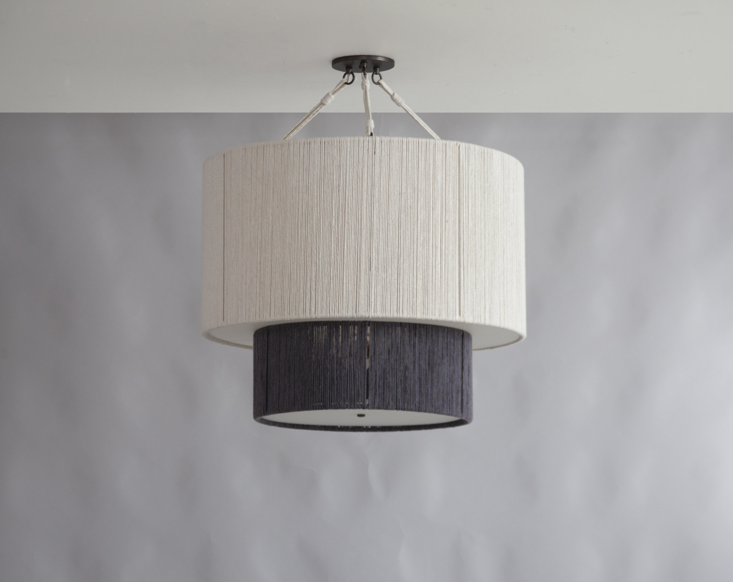 Layers String Pendant.jpg
