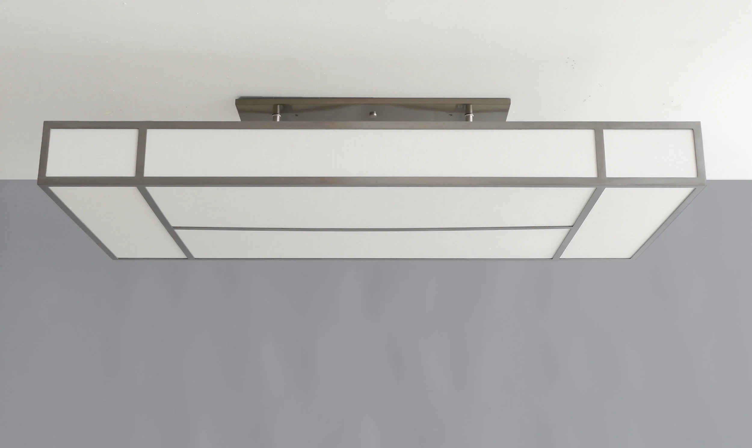 C-111+++Framed+Box+Ceiling+Fixture+Satin+Nickel+2.jpg