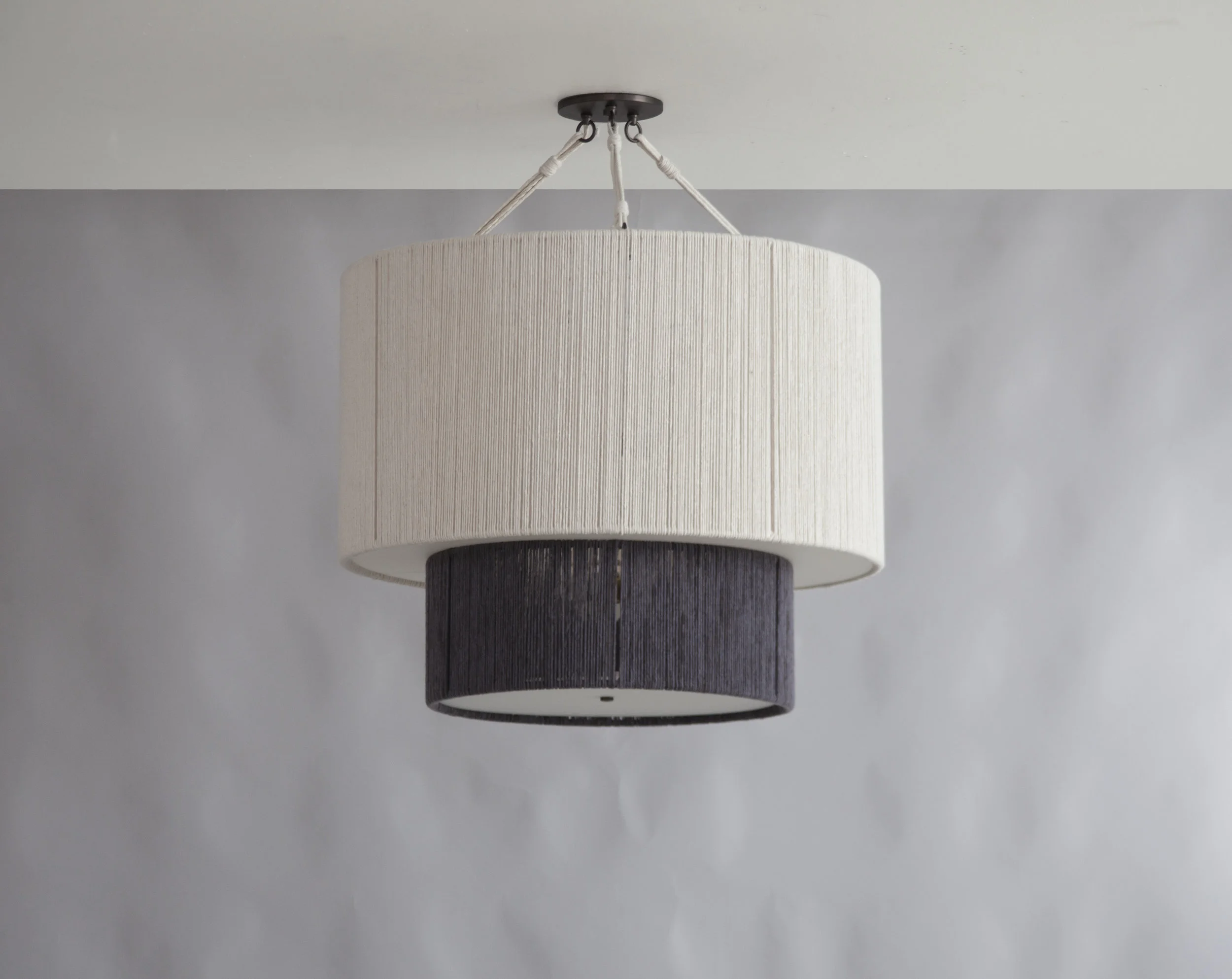 Layers String Pendant.jpg