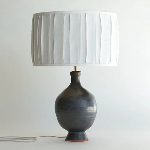 T-104_Pewter_Ball_Lamp.jpeg