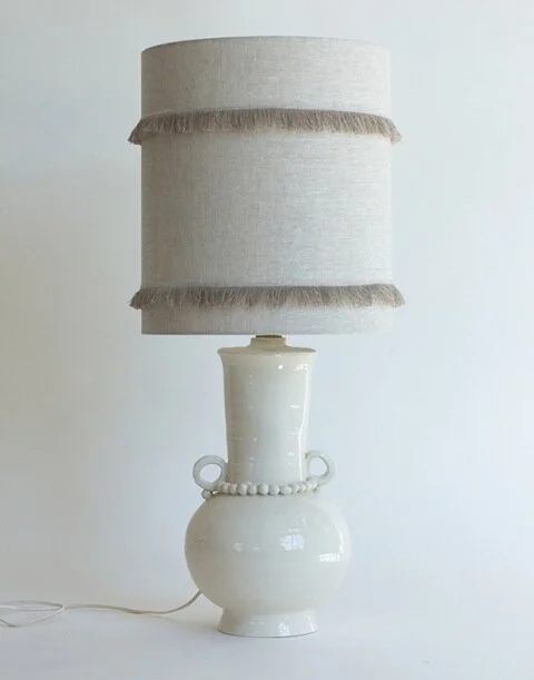 T-106_Pearl_Lamp.jpeg