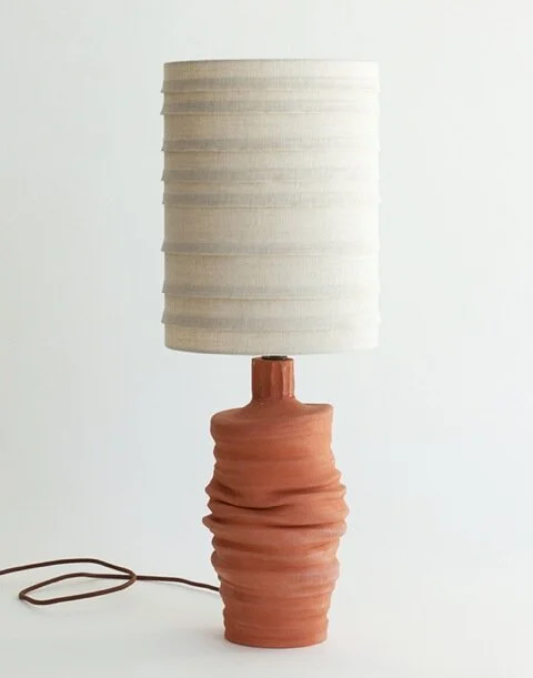 T-110_Fallen_Lamp.jpeg
