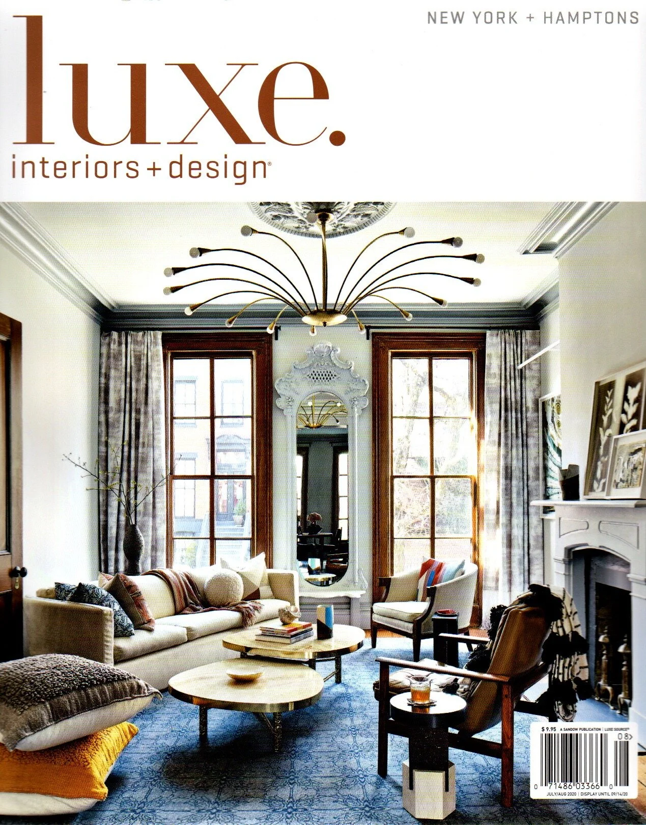 Lux_Interior Design Magazine_cover.jpeg