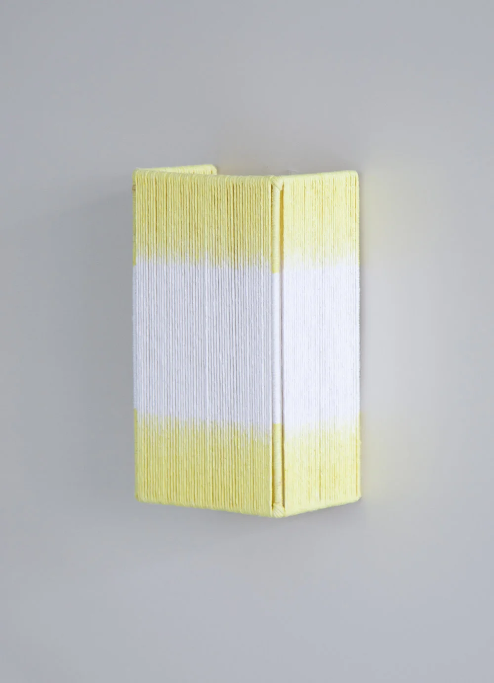 W-128_Double Horizon String Box.jpeg