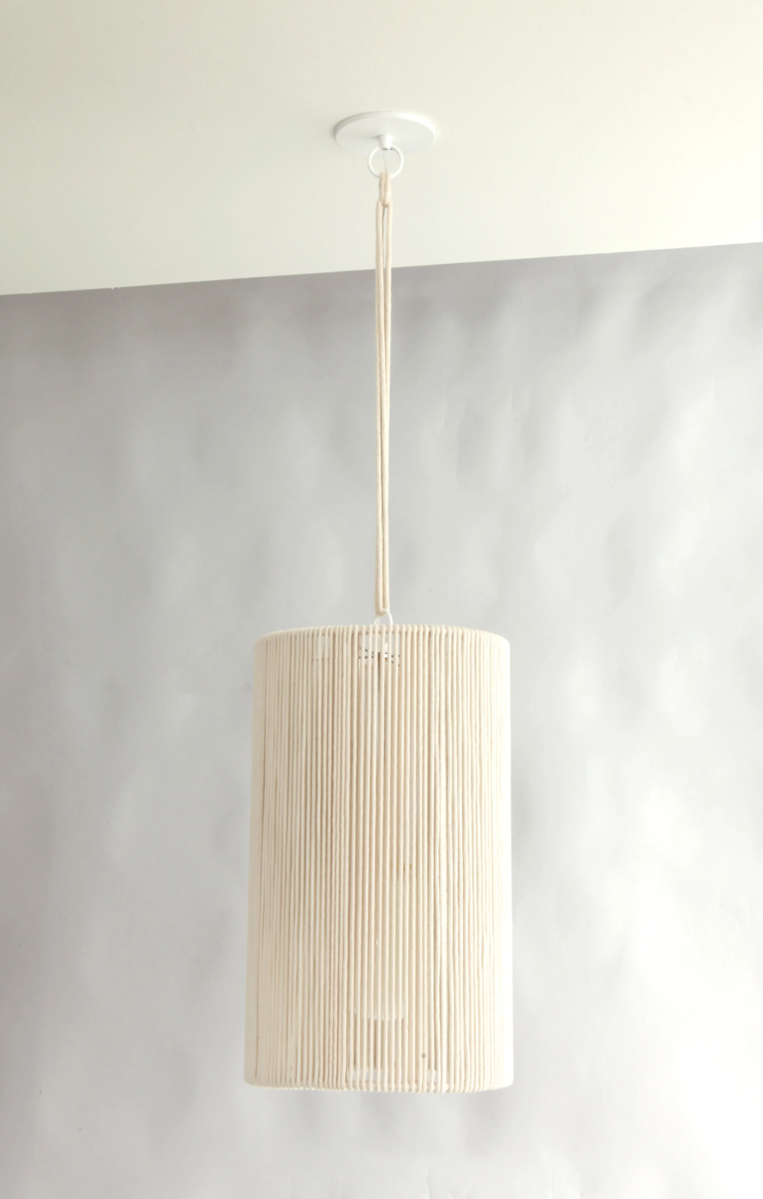 Rope C219 — Bone Simple Design