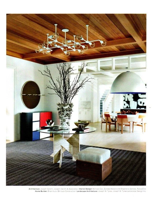 Luxe July_ August 2022_3.jpeg