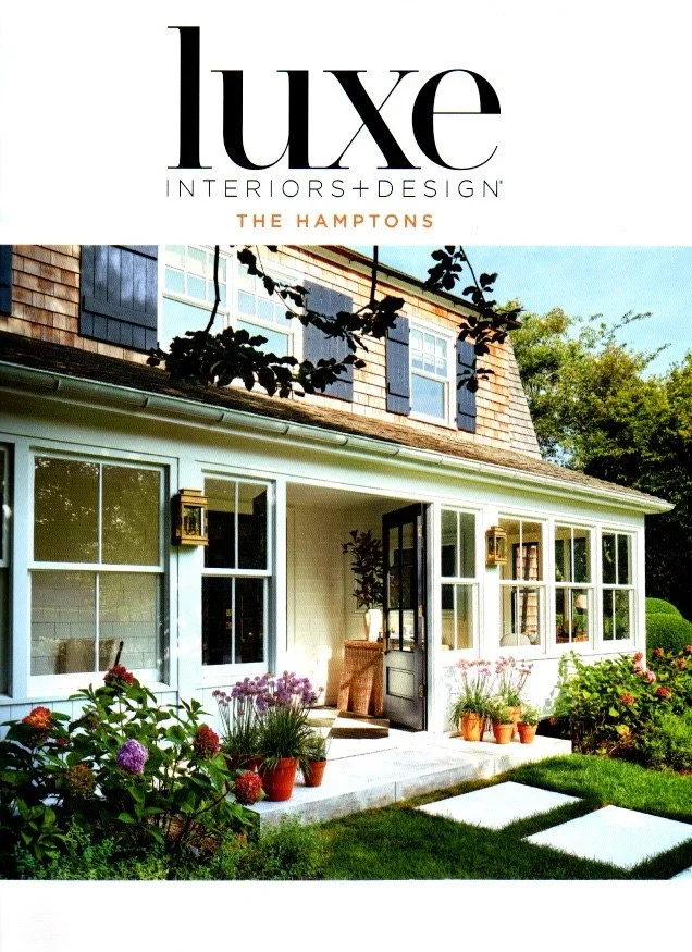 Luxe July_ August 2022_1.jpeg