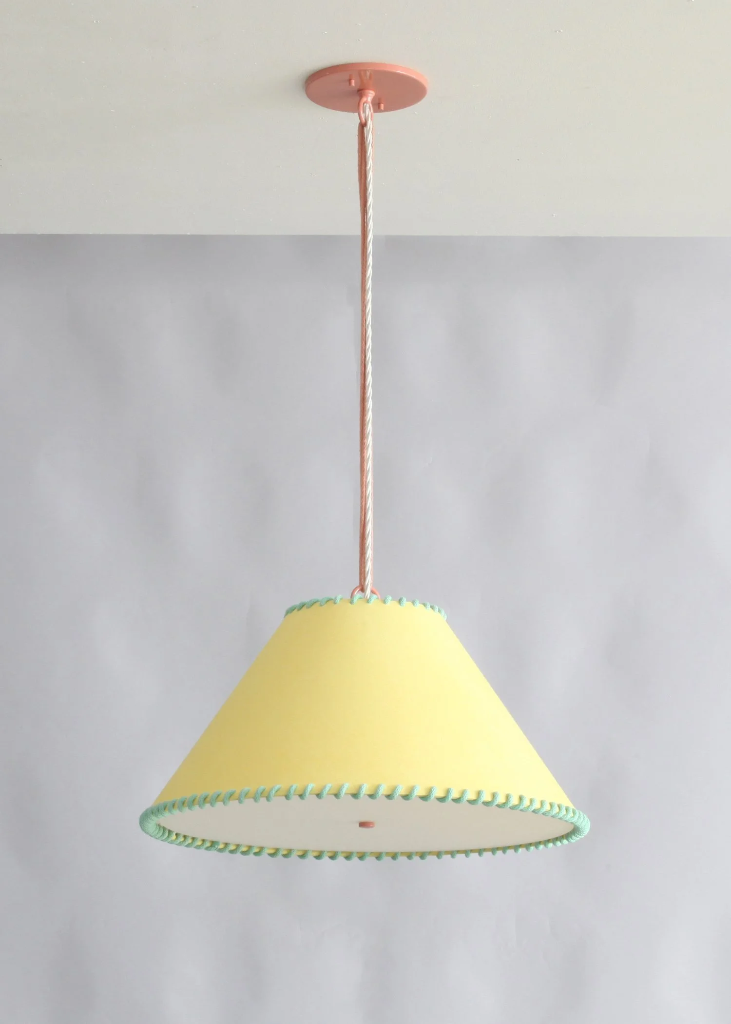 C-269_Tapered+with+Rope+Stitching_yellow+mixed+color.jpg