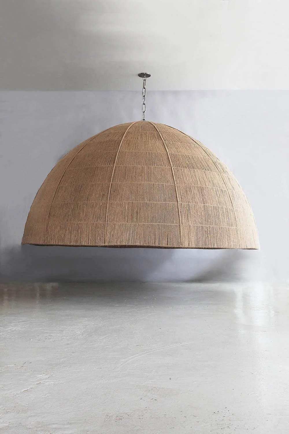 Rope_C-232_Dome+Rope+Pendant_Satin+Nickel_Jute_oversize.jpeg
