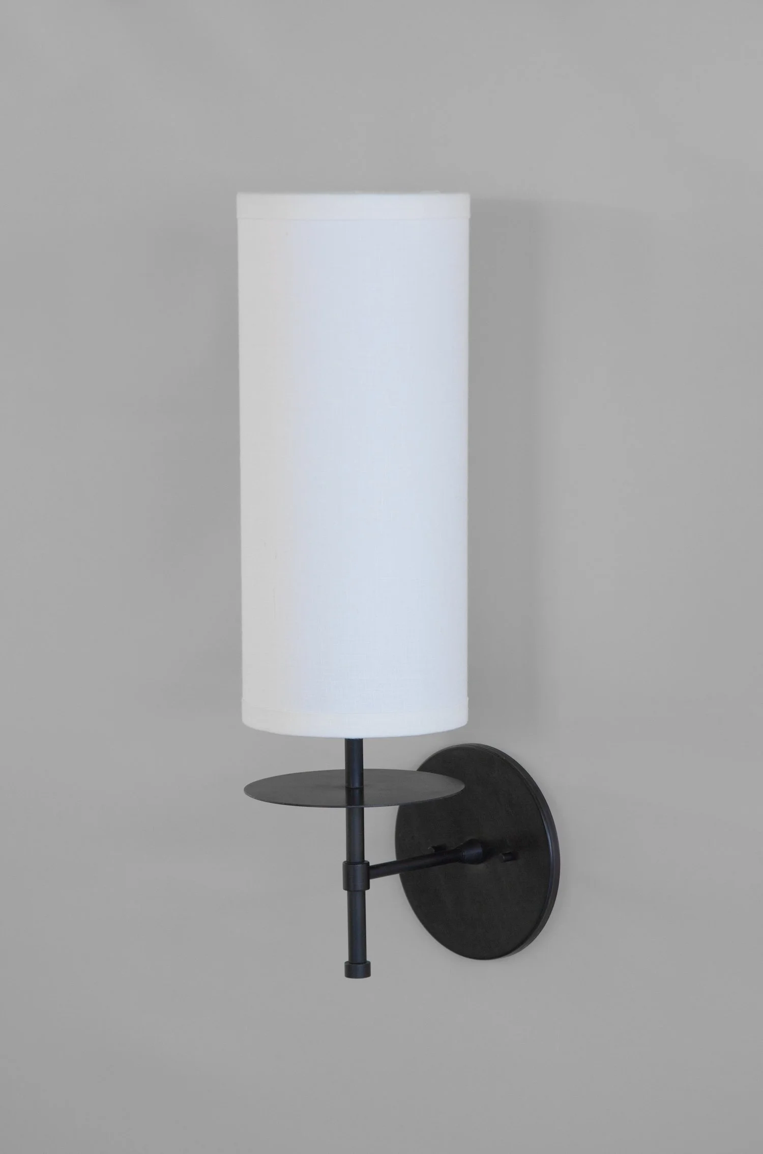 W-113 trojan sconce.jpeg