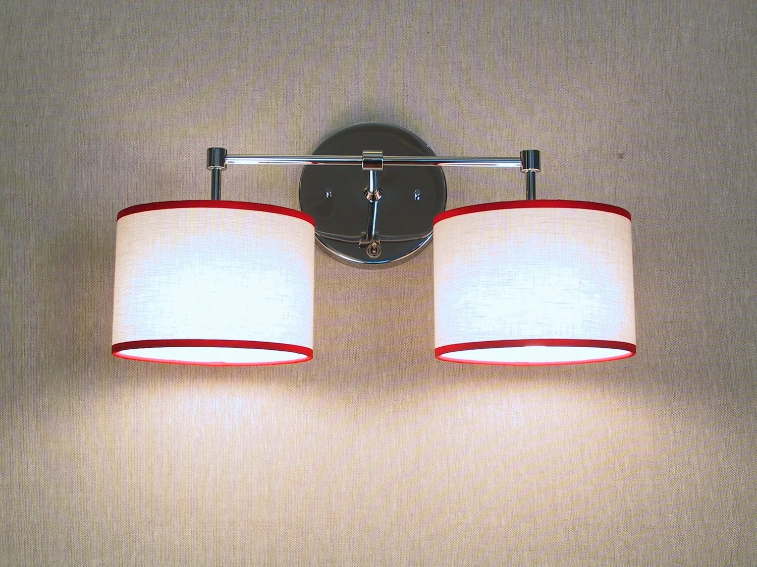W-111+++Drum+Duo+Sconce.jpeg
