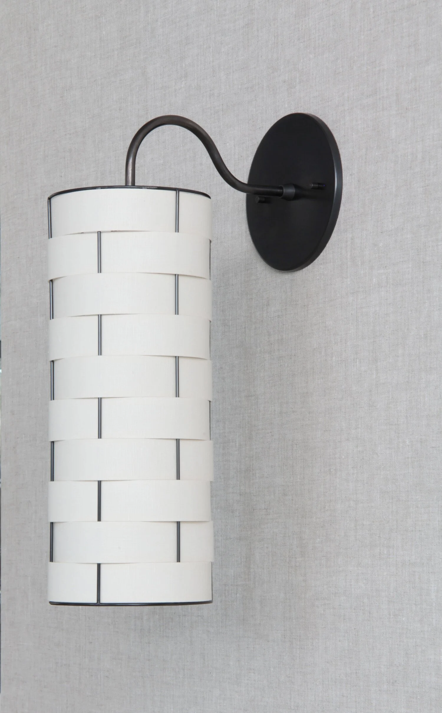 W-129 Basket weave sconce.jpeg