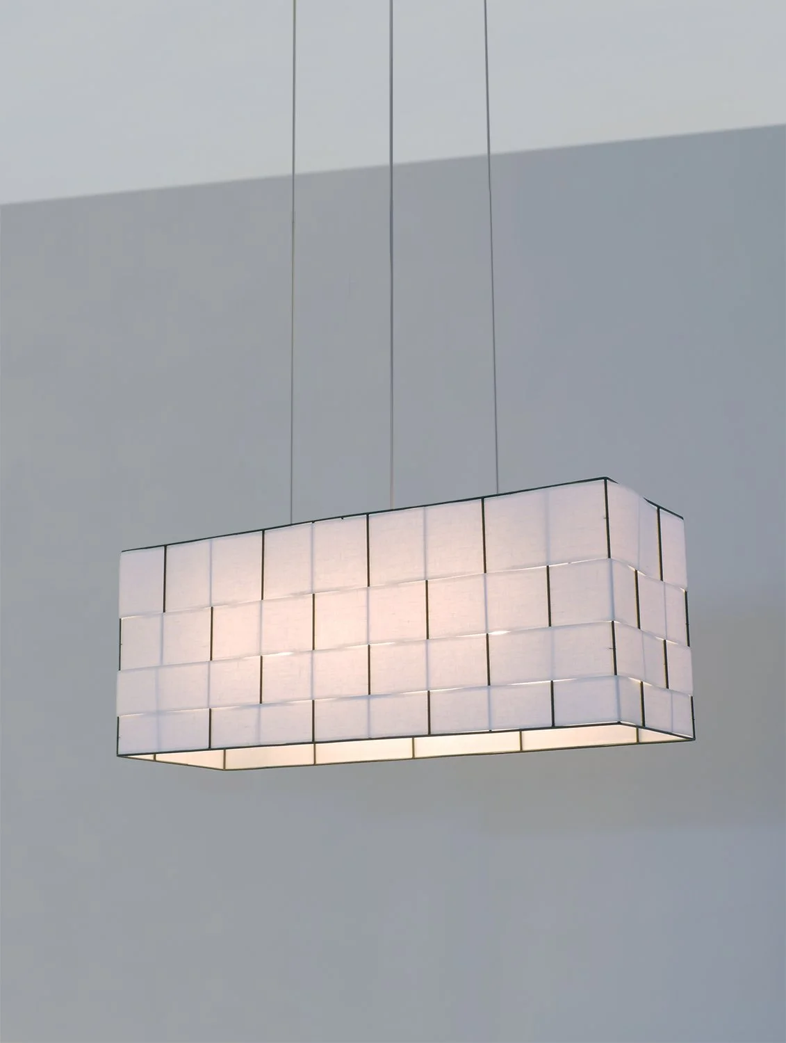 Basket Weave  C-116.jpeg