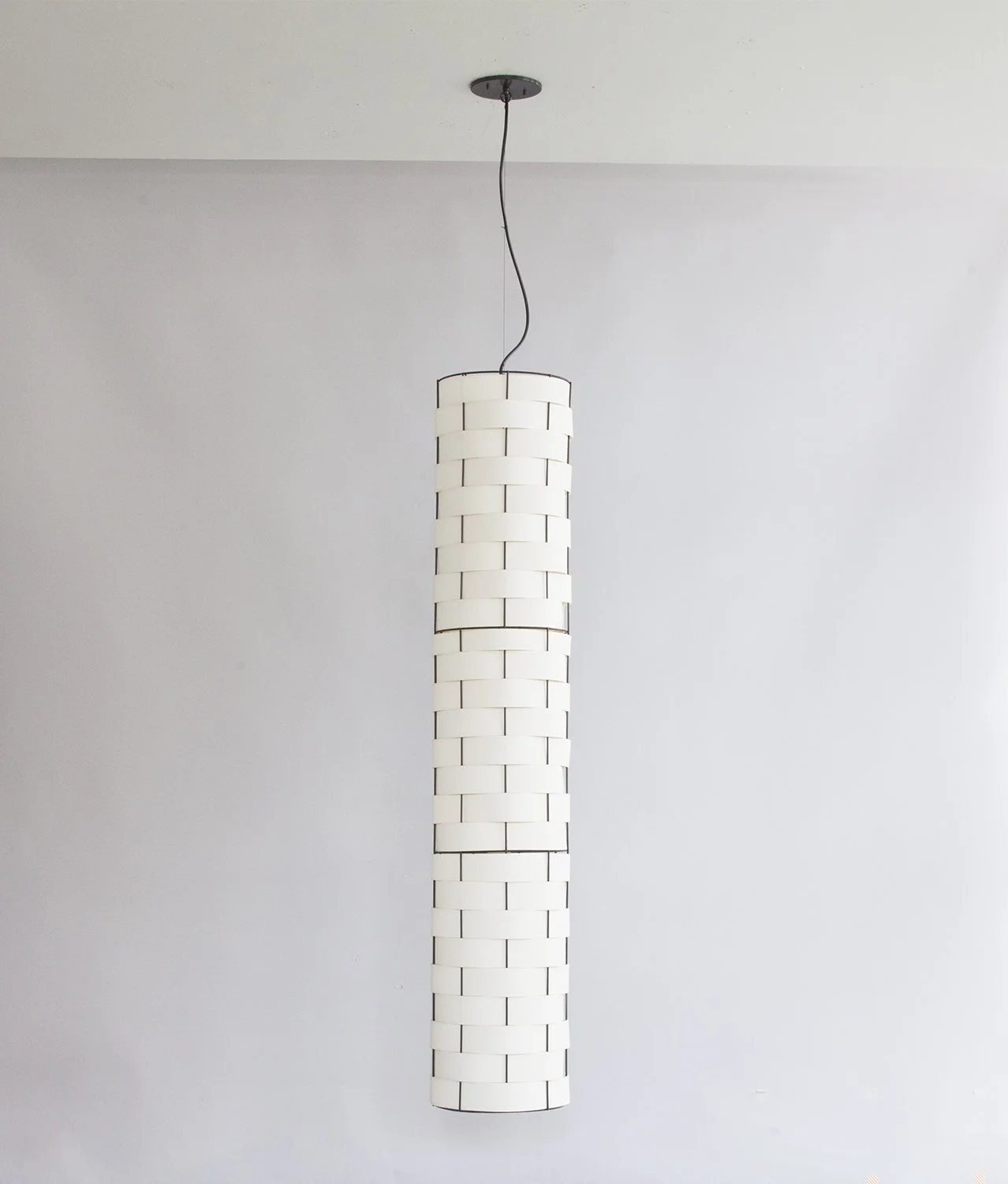 Basket Weave  C-130.jpg