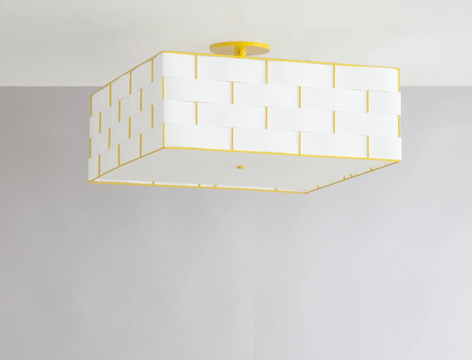 Basket Weave C-166.jpeg