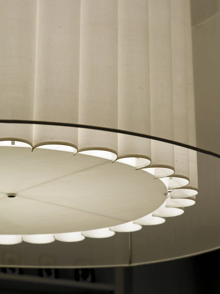 Cumulus_C-128 Cramer+dining+room+2007+-+4.jpeg