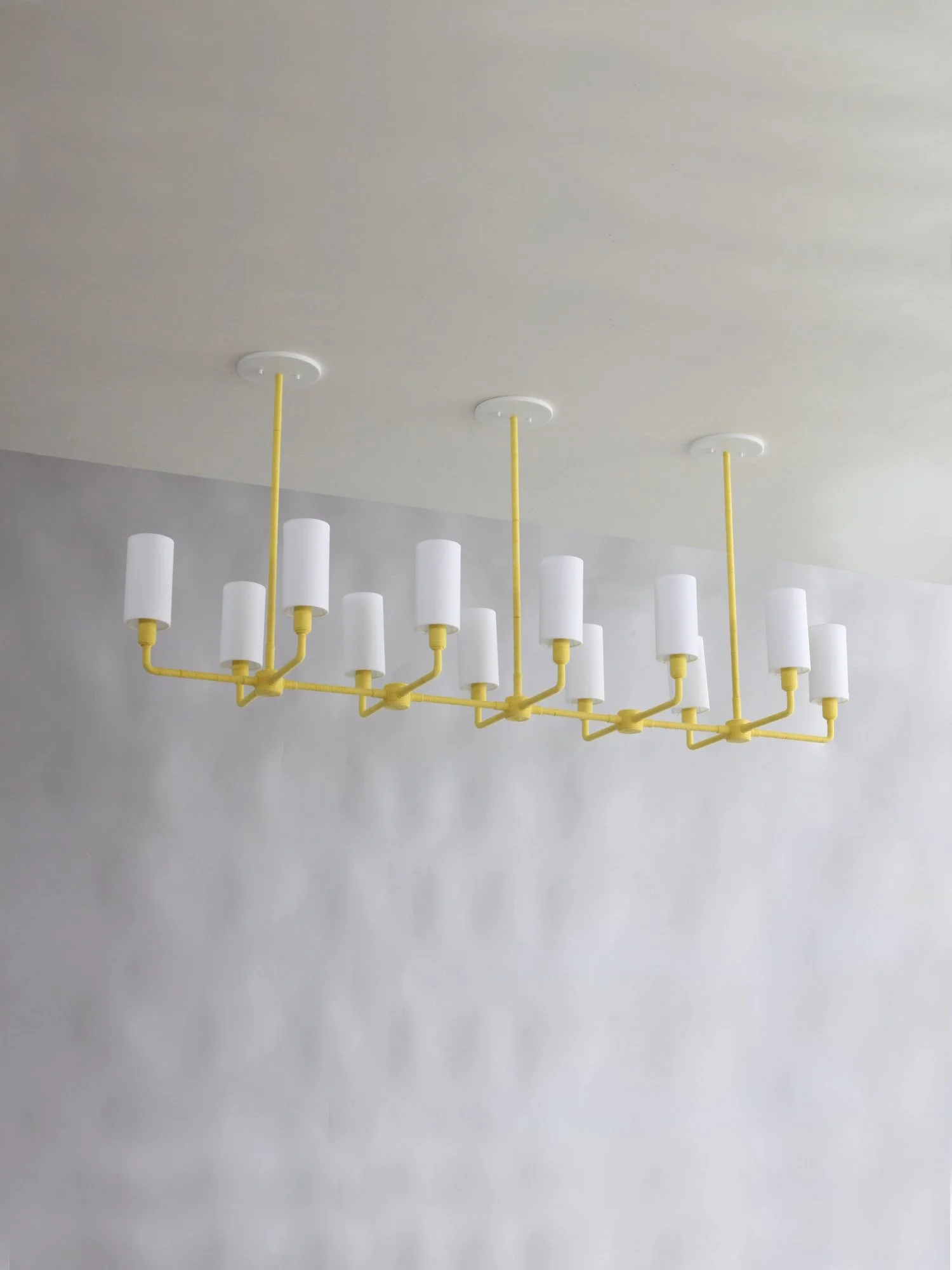 Bespoke_C-206_Linear+Suspended+Cylinder+Chandelier_Lemon+Yellow+100%_Invoice+3535.jpeg.jpg
